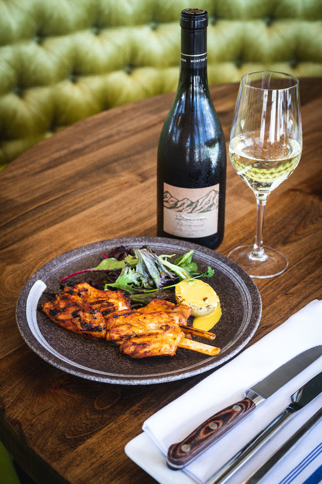 Altamirano-Restaurant-Group_Charlie-Villyard1.jpg